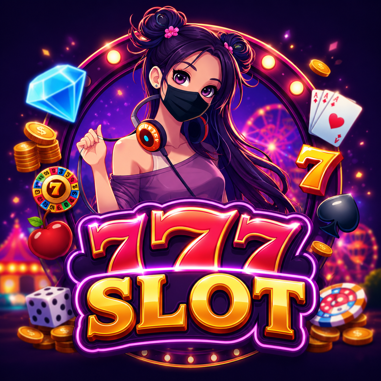 SocialNova777